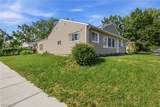 4320 173rd Street - Photo 5