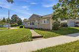 4320 173rd Street - Photo 6