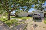 4320 173rd Street - Photo 7