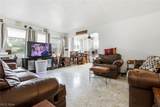4320 173rd Street - Photo 8