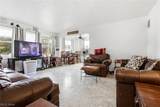 4320 173rd Street - Photo 9