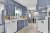 8102 Fernhill Avenue - Photo 10