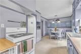 8102 Fernhill Avenue - Photo 12