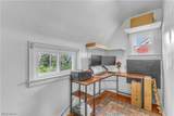 8102 Fernhill Avenue - Photo 13