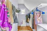 8102 Fernhill Avenue - Photo 14