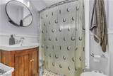 8102 Fernhill Avenue - Photo 15