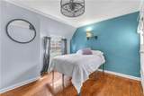 8102 Fernhill Avenue - Photo 16