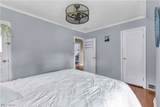 8102 Fernhill Avenue - Photo 17