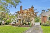 8102 Fernhill Avenue - Photo 2