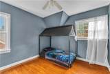 8102 Fernhill Avenue - Photo 20