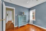 8102 Fernhill Avenue - Photo 21