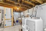 8102 Fernhill Avenue - Photo 22