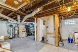 8102 Fernhill Avenue - Photo 23