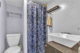 8102 Fernhill Avenue - Photo 24