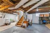 8102 Fernhill Avenue - Photo 25
