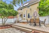 8102 Fernhill Avenue - Photo 26
