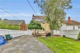 8102 Fernhill Avenue - Photo 27