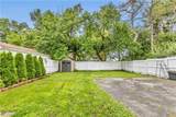 8102 Fernhill Avenue - Photo 28