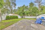 8102 Fernhill Avenue - Photo 29