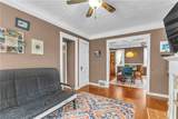 8102 Fernhill Avenue - Photo 3