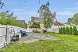 8102 Fernhill Avenue - Photo 30