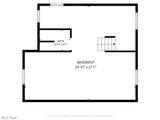 8102 Fernhill Avenue - Photo 31