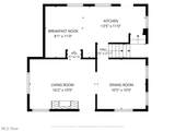 8102 Fernhill Avenue - Photo 32