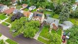 8102 Fernhill Avenue - Photo 36