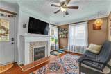 8102 Fernhill Avenue - Photo 4