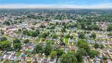 8102 Fernhill Avenue - Photo 40