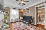 8102 Fernhill Avenue - Photo 5