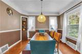 8102 Fernhill Avenue - Photo 6