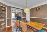 8102 Fernhill Avenue - Photo 7