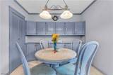 8102 Fernhill Avenue - Photo 8