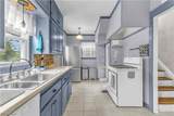 8102 Fernhill Avenue - Photo 9