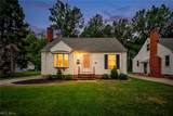 454 270th Street - Photo 1