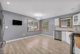 454 270th Street - Photo 10