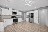 454 270th Street - Photo 11