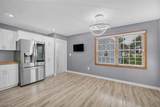 454 270th Street - Photo 12