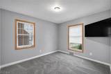 454 270th Street - Photo 13