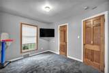 454 270th Street - Photo 14