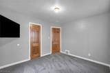 454 270th Street - Photo 15