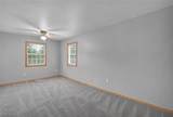 454 270th Street - Photo 16