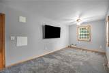 454 270th Street - Photo 17