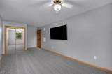 454 270th Street - Photo 18