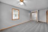 454 270th Street - Photo 19