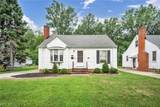 454 270th Street - Photo 2