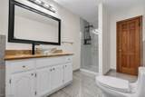 454 270th Street - Photo 20