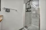 454 270th Street - Photo 21