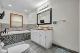 454 270th Street - Photo 22